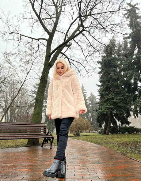 dianakussfree pornstar art images