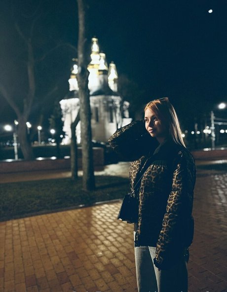 dianakussfree exclusive pornstar pictures