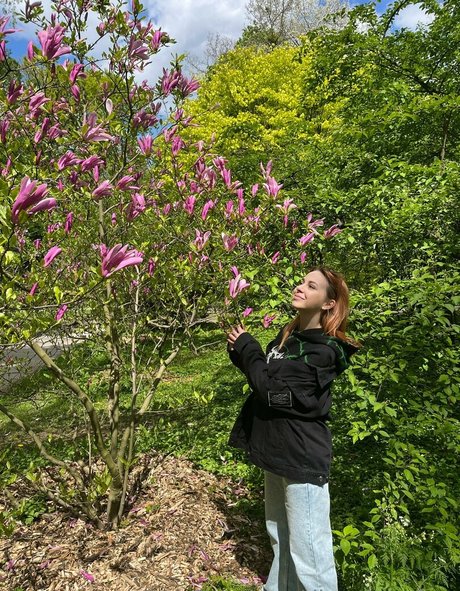 dianakussfree model hot pics