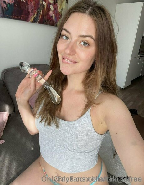 dianakussfree nudes star pic