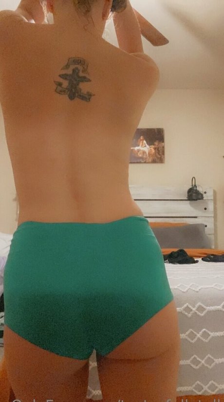 taste fullytall thumbnail