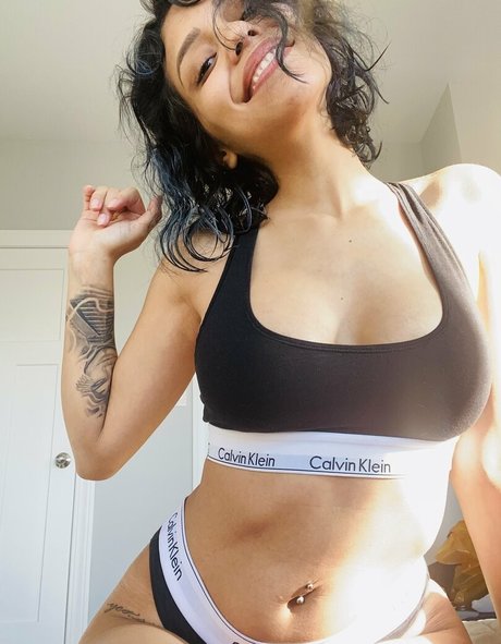 arab muscle onlyfans hot naked img