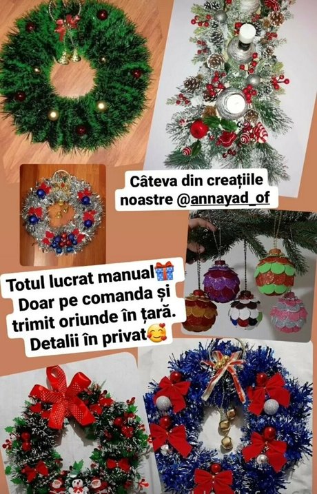 blondafree69 free actress archive