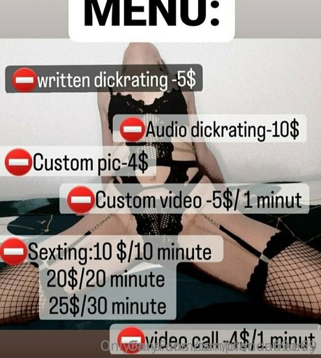 blondafree69 pornstar xxx img