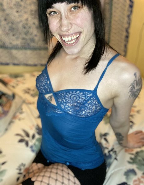 babybaphomet92 pornstar xxx picture