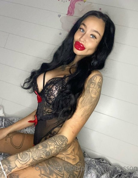 discord onlyfans beautiful nude images