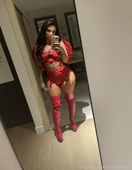 toxicavip star pornographic gallery