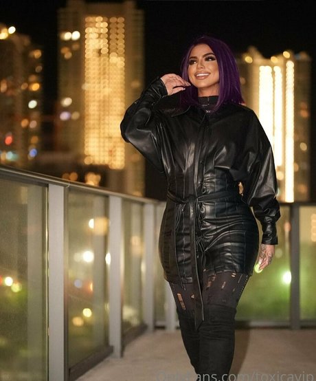 toxicavip top actress pic