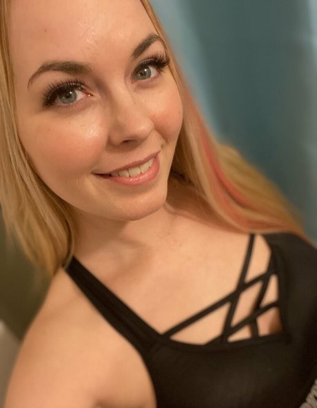 bairay92 pornstar art gallery