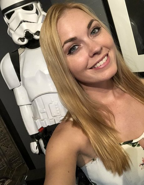 bairay92 nude actress images