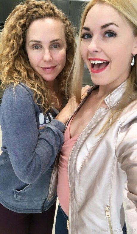 bairay92 star pornographic photo