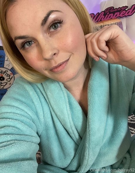 bairay92 star naked pictures