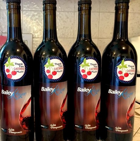 bairay92 top pornstar galleries