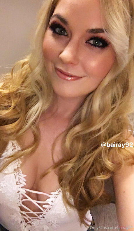 bairay92 beautiful model pics