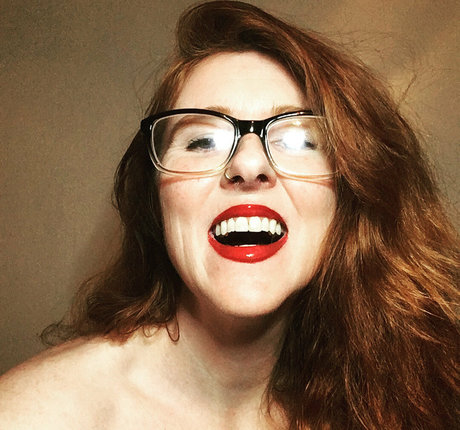 domesthicc goddessbbw2 best pornstar photos