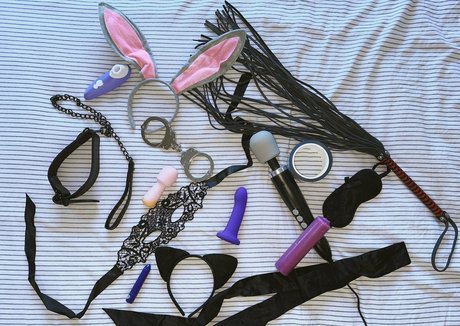 poppyharps nice actress photos