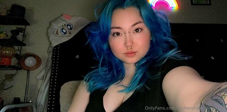 boobs selfie onlyfans sexy naked image