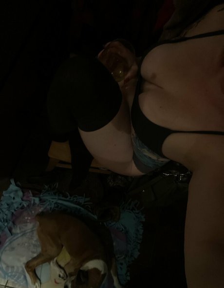 taylorann69 profile pic