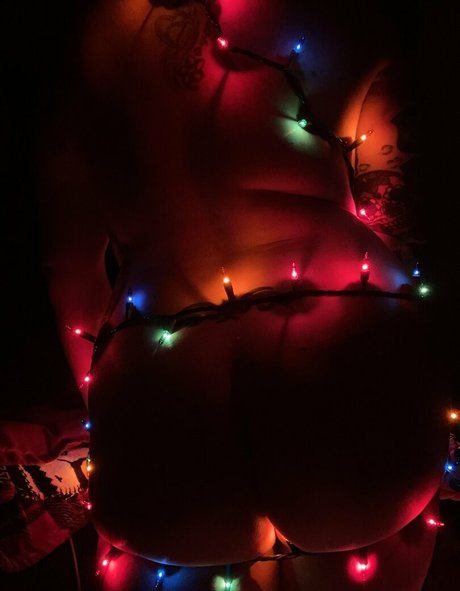 taylorann69 art pornstar archive