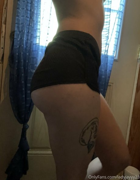 ladyjayyy23 star art pictures