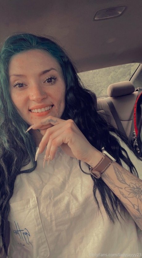 ladyjayyy23 star adult photos