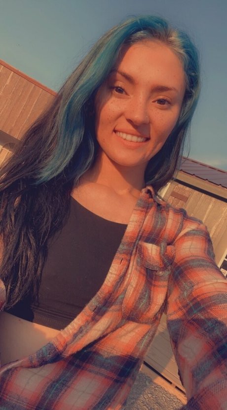 ladyjayyy23 star top pictures