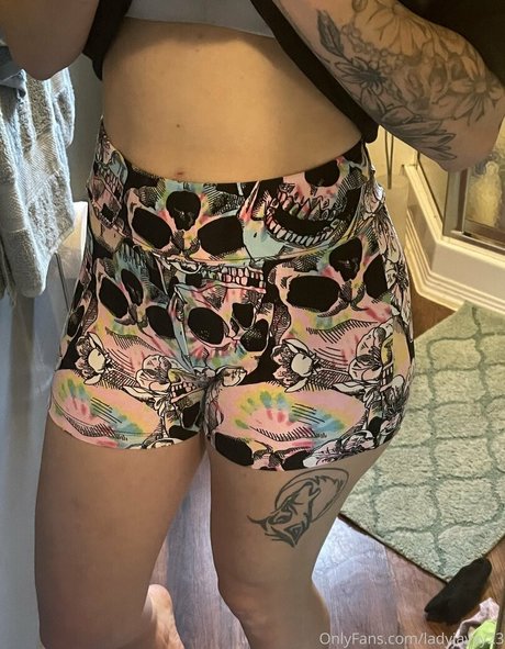 ladyjayyy23 thumbnail