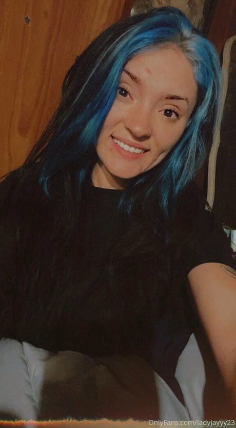 ladyjayyy23 hot pornstar img