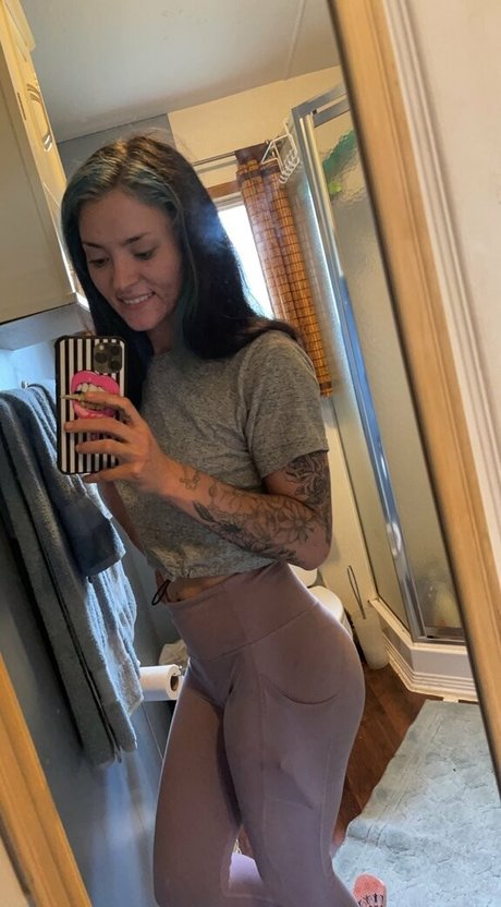 ladyjayyy23 art pornstar pic