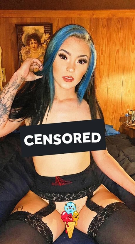 ladyjayyy23 model hd image