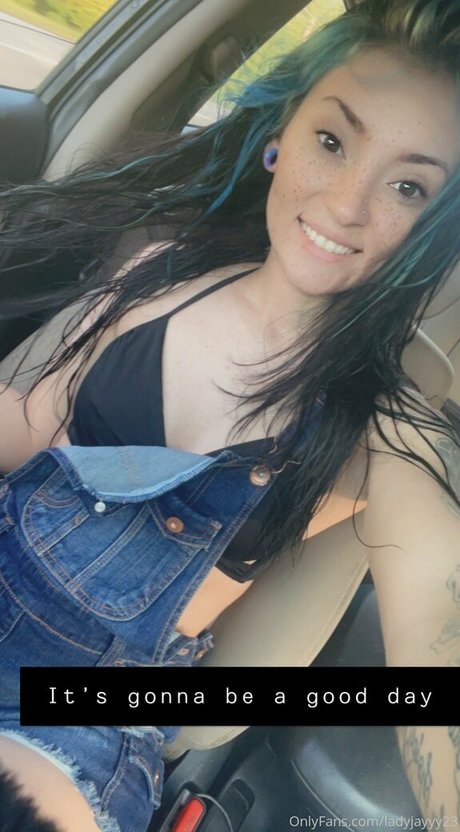 ladyjayyy23 nice pornstar img