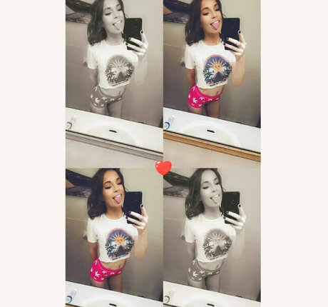 hailsofficially star pics