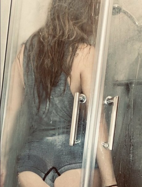 justynak310 star art images