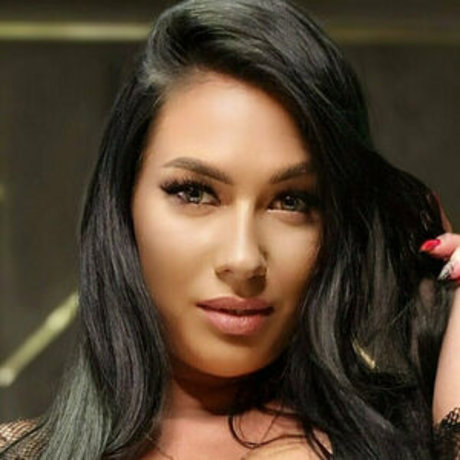 bonnie blake pornstar nice galleries