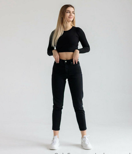 swimming pool onlyfans hot sexy pics