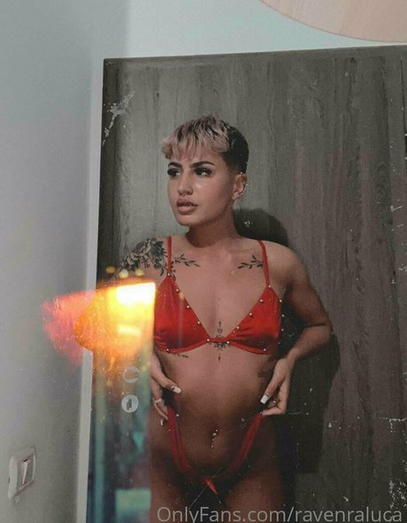 rubbytorry erotic star archive