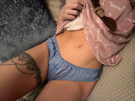 Sophiestonem star nudes picture