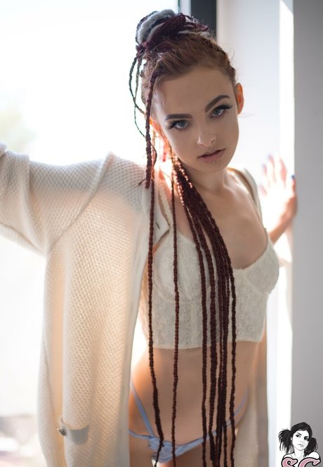 Sophiestonem pretty pornstar pic