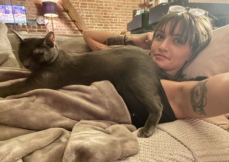 Alanah Mackie pornstar free images