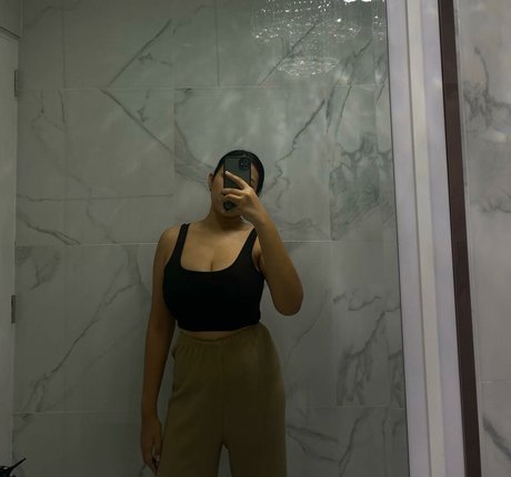 Aoy Chitchanok model exclusive galleries