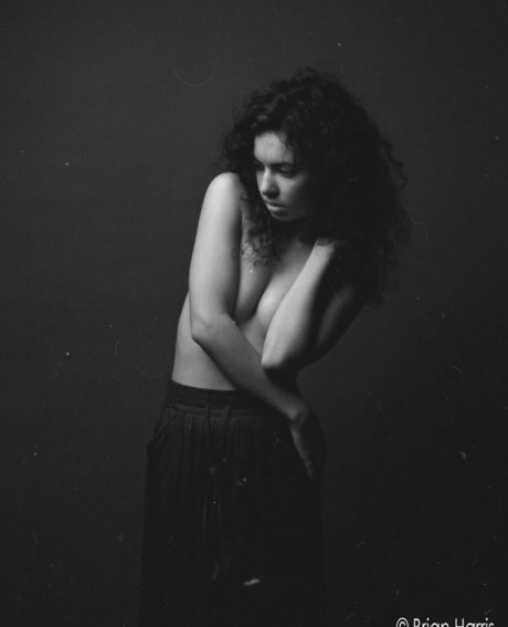 Paola S_ star hd img