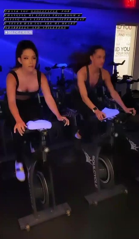 Samantha L sexy pornstar image