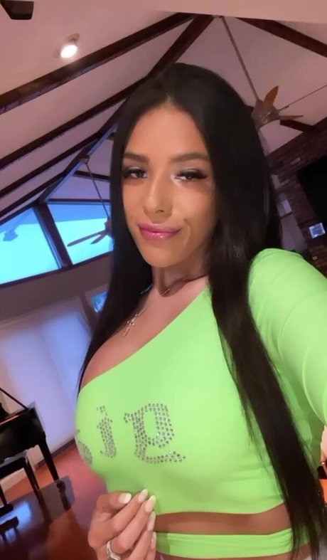 Samantha L pornstar hot img