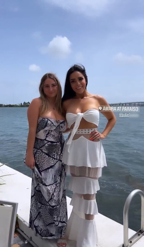 Samantha L porn actress images