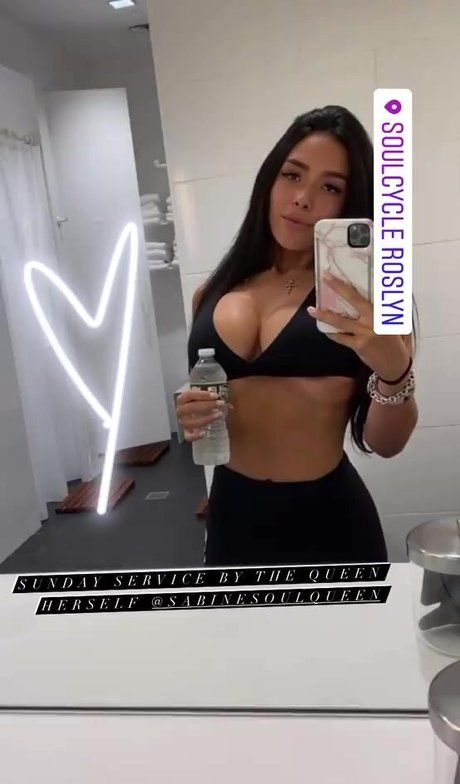 Samantha L art pornstar archive