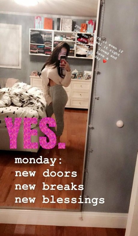 Samantha L naked pornstar photos