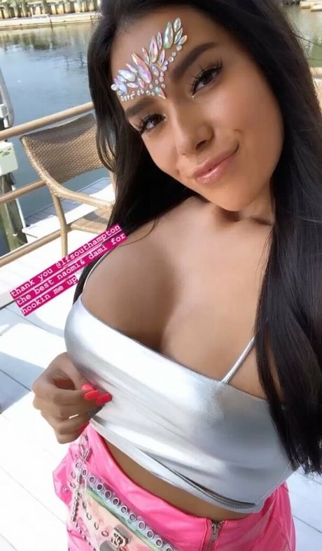 Samantha L star nice photos