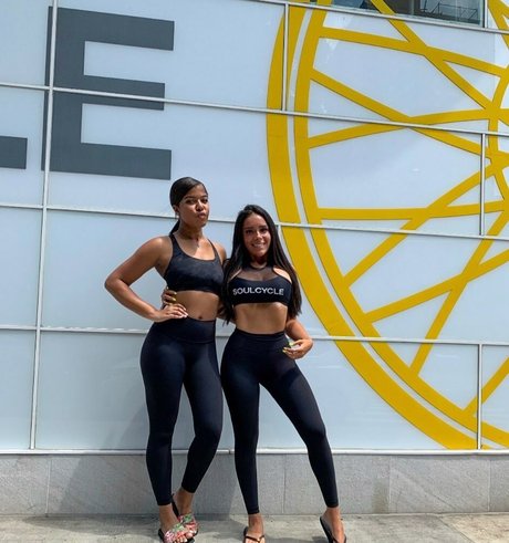 Samantha L pretty pornstar image