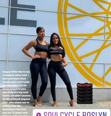 Samantha L pornstar nice image