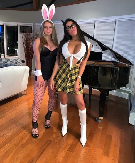 Samantha L pornstar exclusive photos